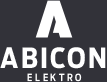 Abicon