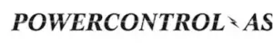 Featured image for 